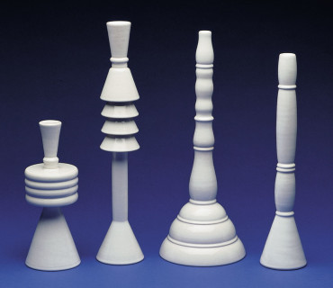Altezza: da 22 a 33 cm