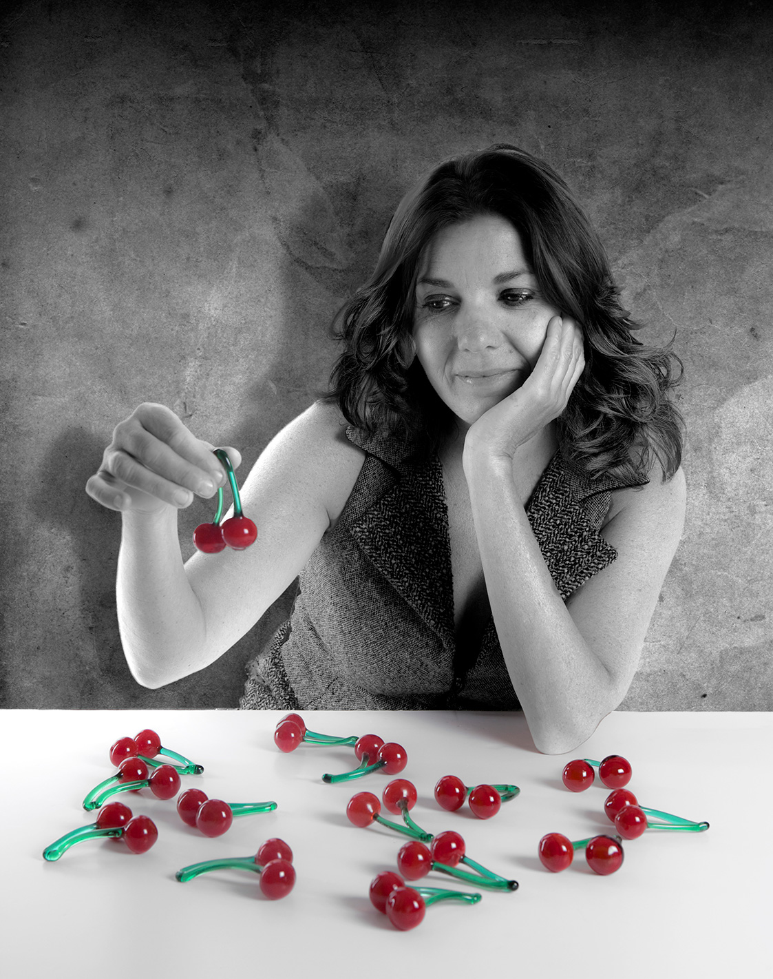 Raffaella Fossati