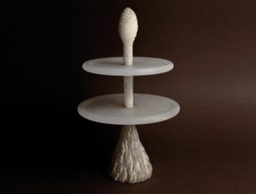Design: Ugo La Pietra
