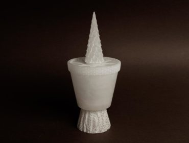 Design: Ugo La Pietra