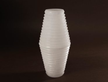 Design: Ugo La Pietra