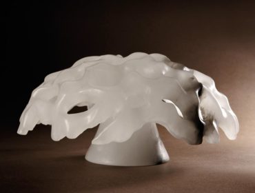 Design: Angelo Mangiarotti