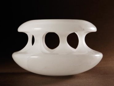 Design: Angelo Mangiarotti