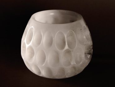 Design: Angelo Mangiarotti