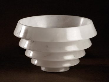 Design: Angelo Mangiarotti