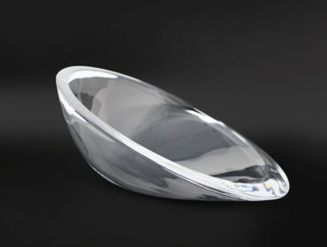Design: Angelo Mangiarotti