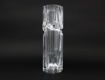 Design: Angelo Mangiarotti