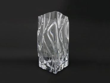 Design: Angelo Mangiarotti