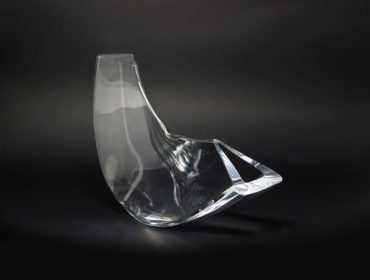 Design: Angelo Mangiarotti