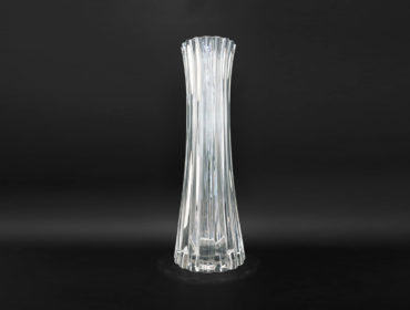 Design: Angelo Mangiarotti
